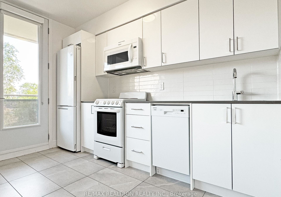 276-st-george-street-toronto-ontario-c12183739