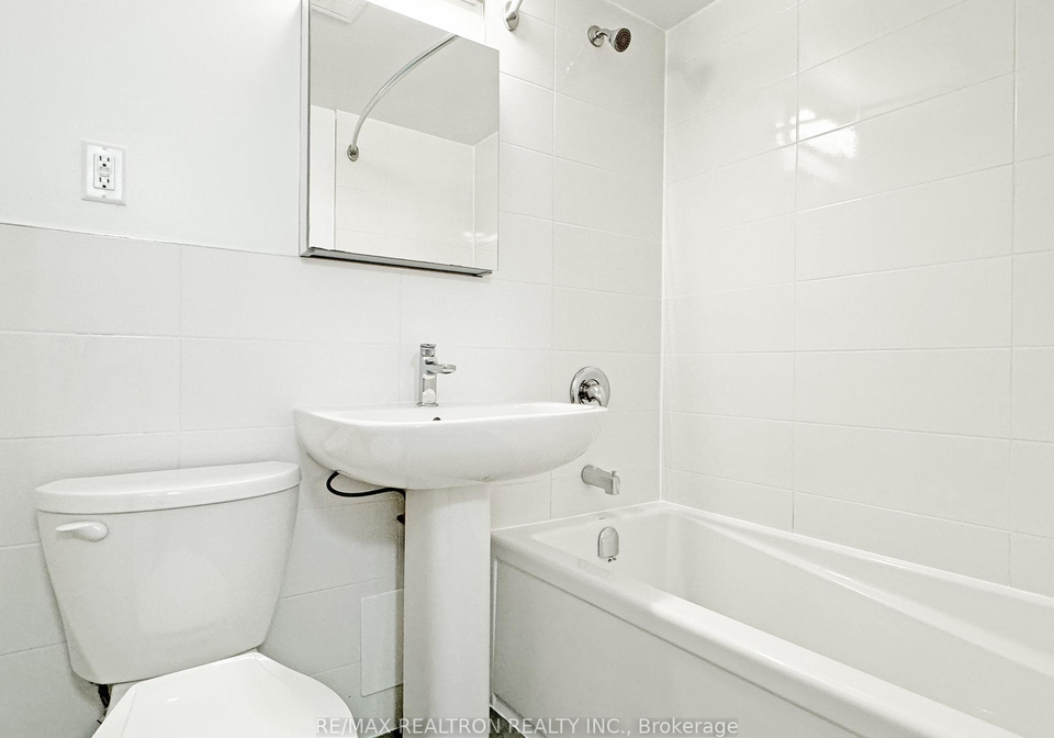 276-st-george-street-toronto-ontario-c12183739