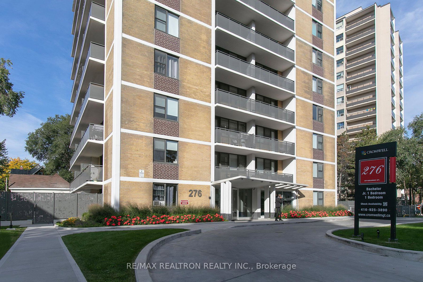 276-st-george-street-toronto-ontario-c12183745