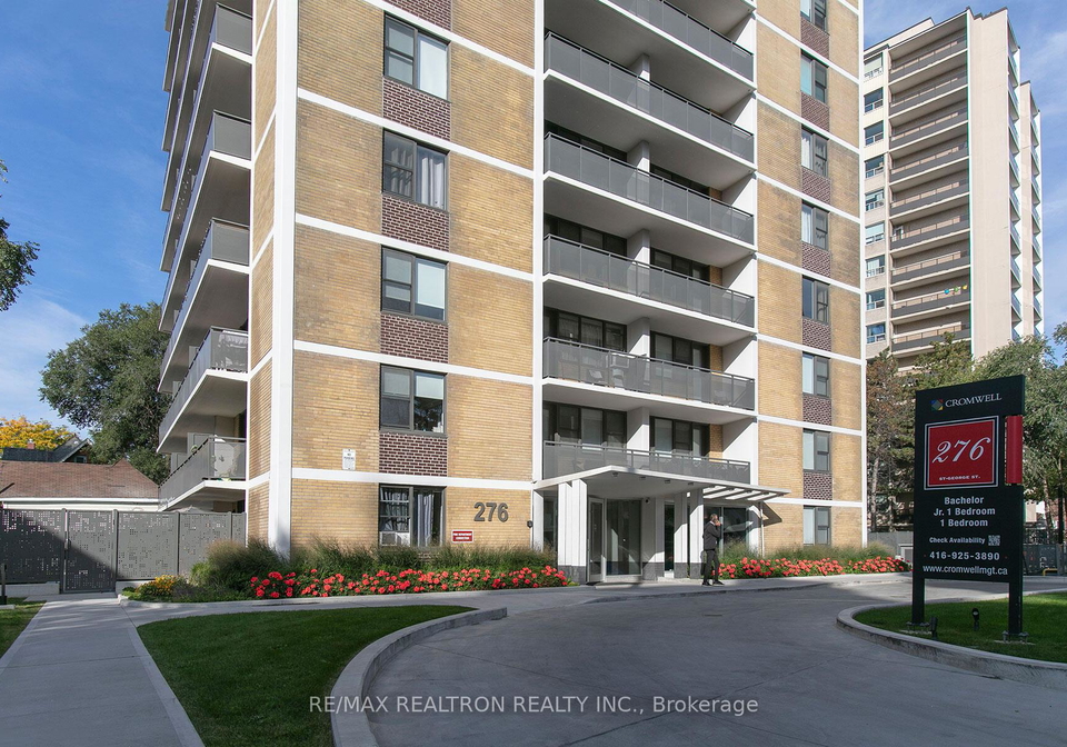 276-st-george-street-toronto-ontario-c12183745
