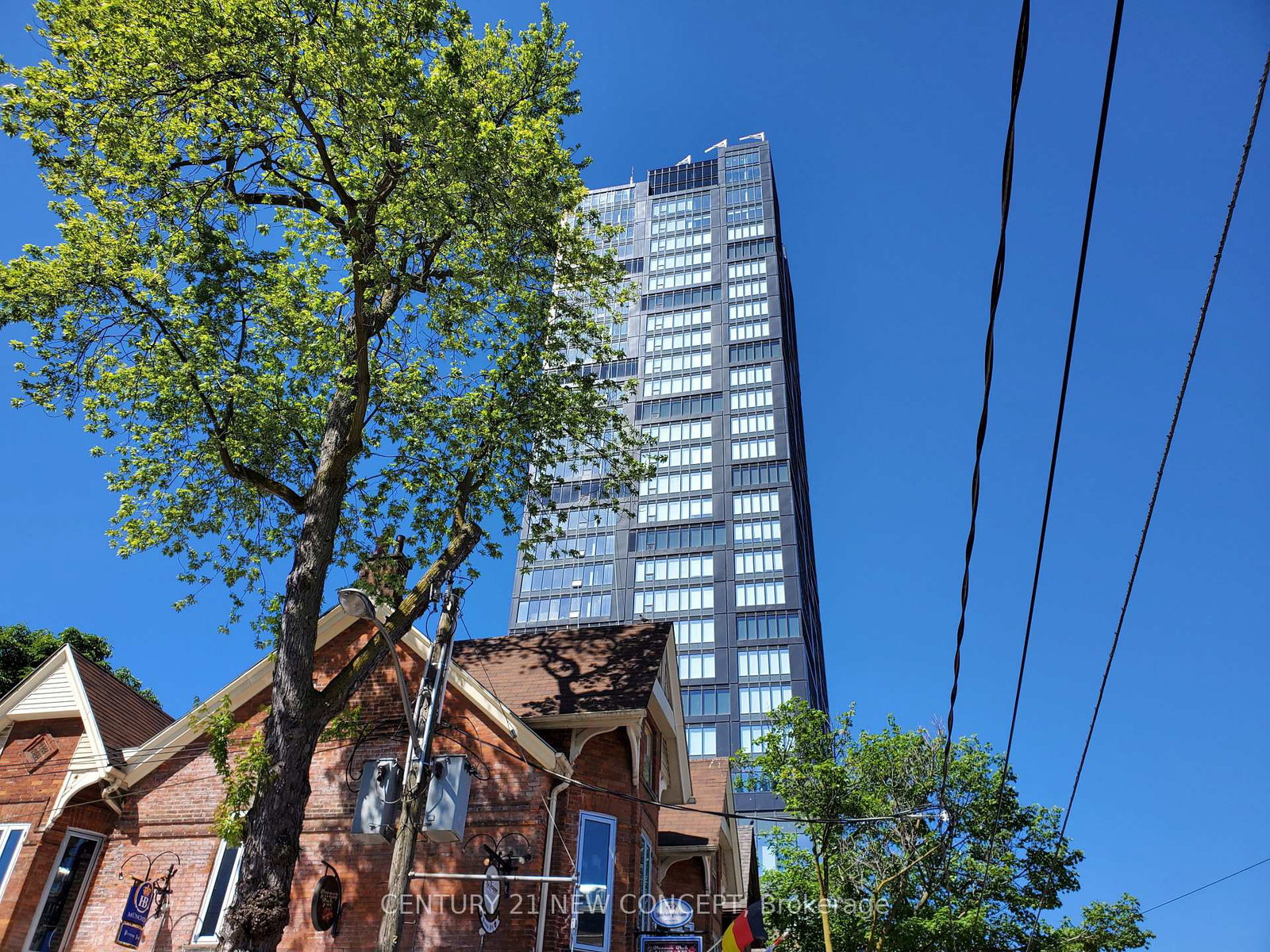 203-college-street-toronto-ontario-c12183777