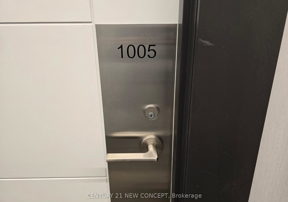 203-college-street-toronto-ontario-c12183777