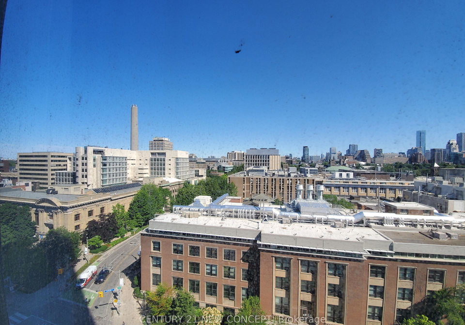 203-college-street-toronto-ontario-c12183777