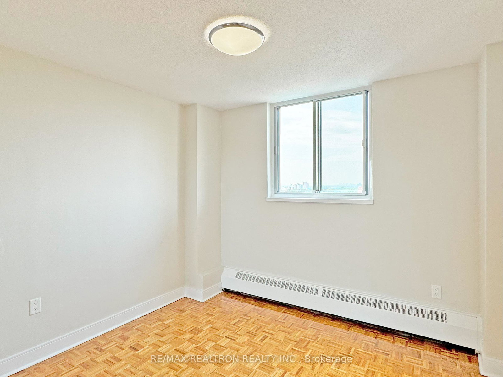 1500-bathurst-street-toronto-ontario-c12183783