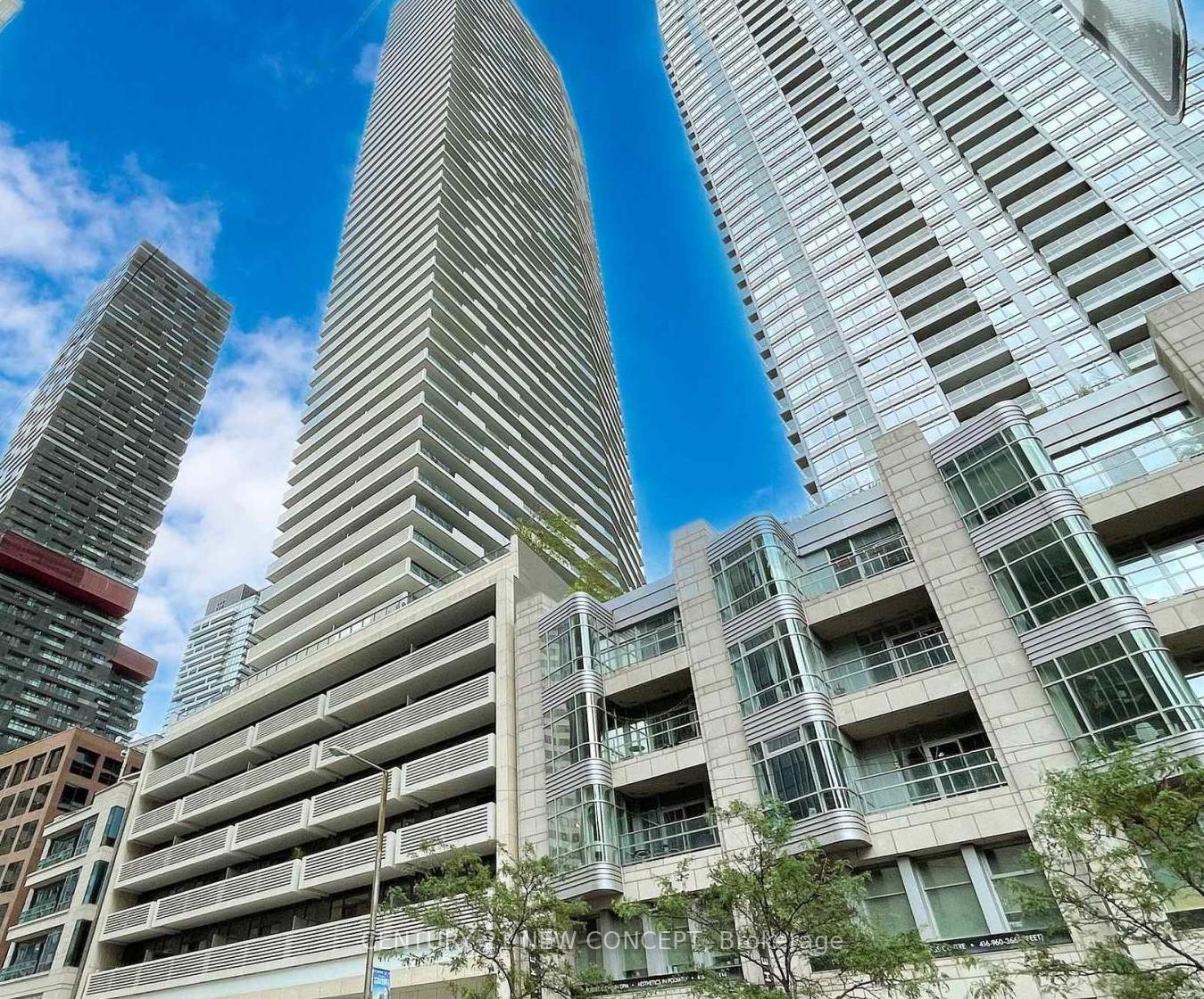 2221-yonge-street-toronto-ontario-c12183785