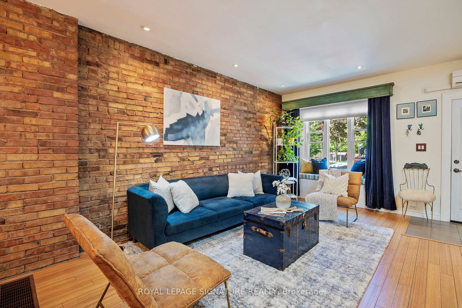 41-bright-street-toronto-ontario-c12183889