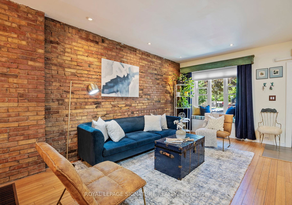 41-bright-street-toronto-ontario-c12183889