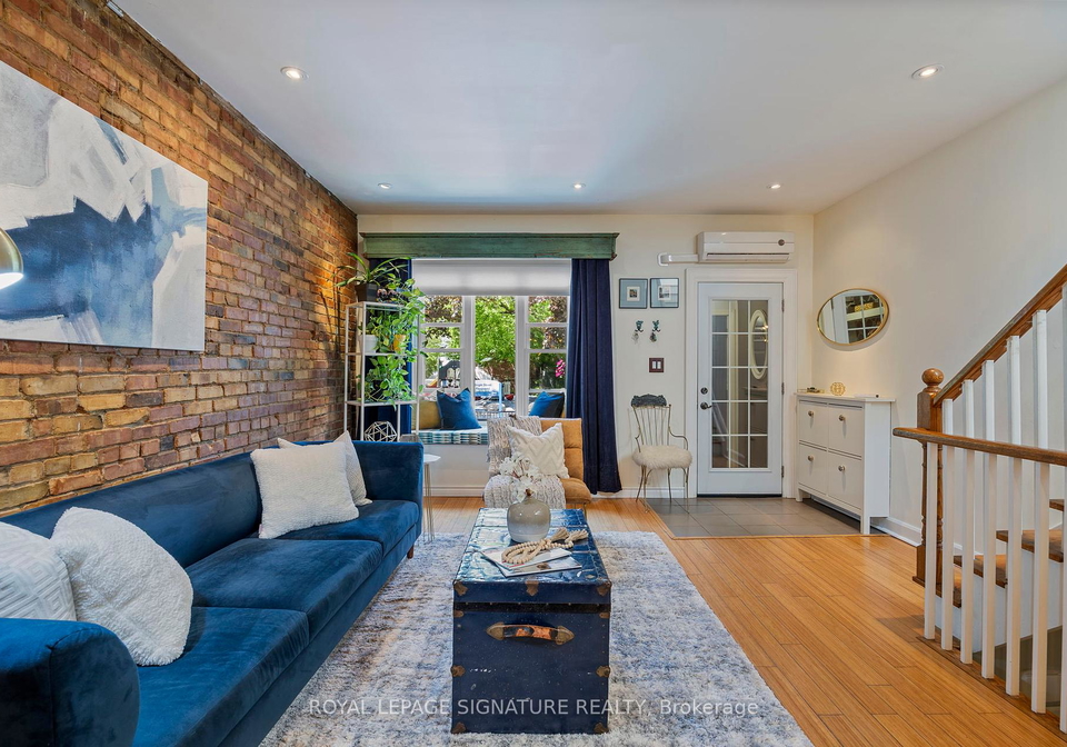 41-bright-street-toronto-ontario-c12183889