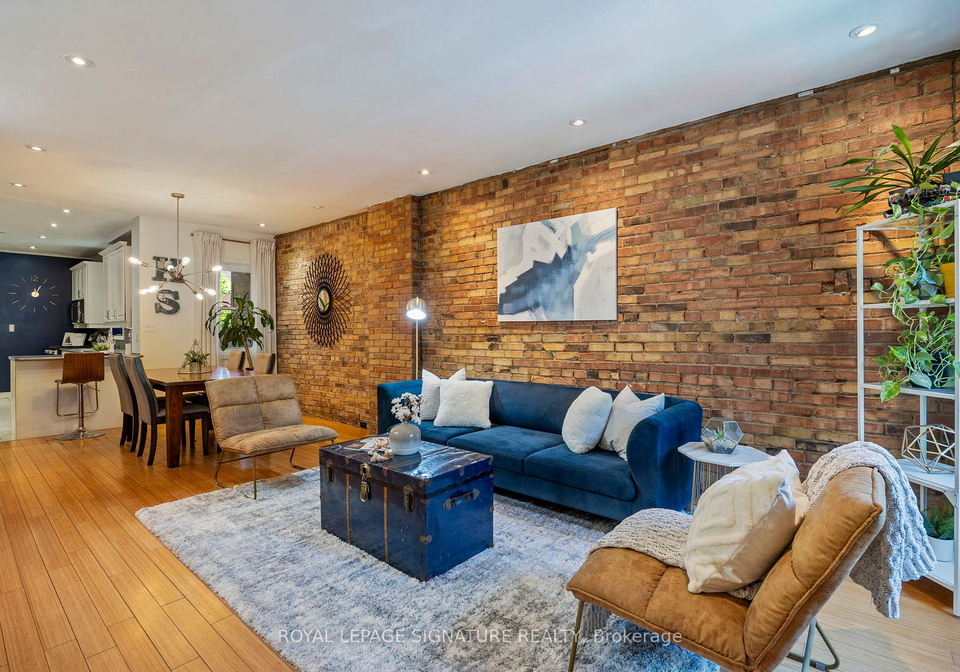 41-bright-street-toronto-ontario-c12183889