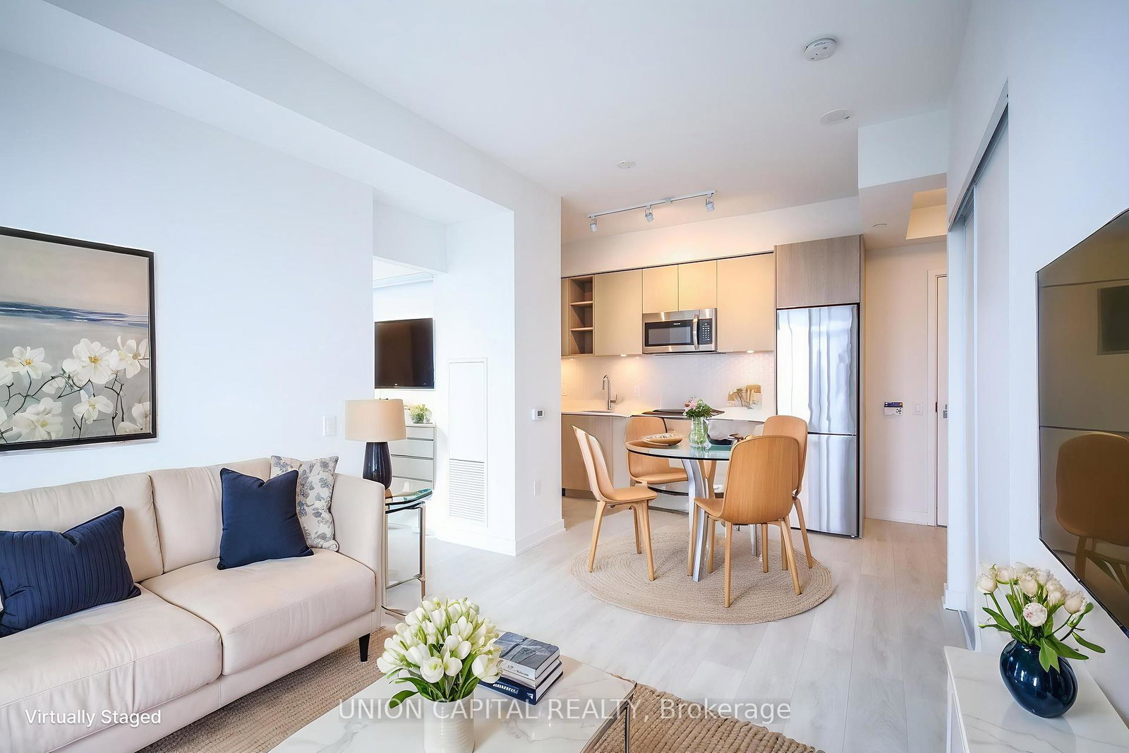 30-ordnance-street-toronto-ontario-c12183890