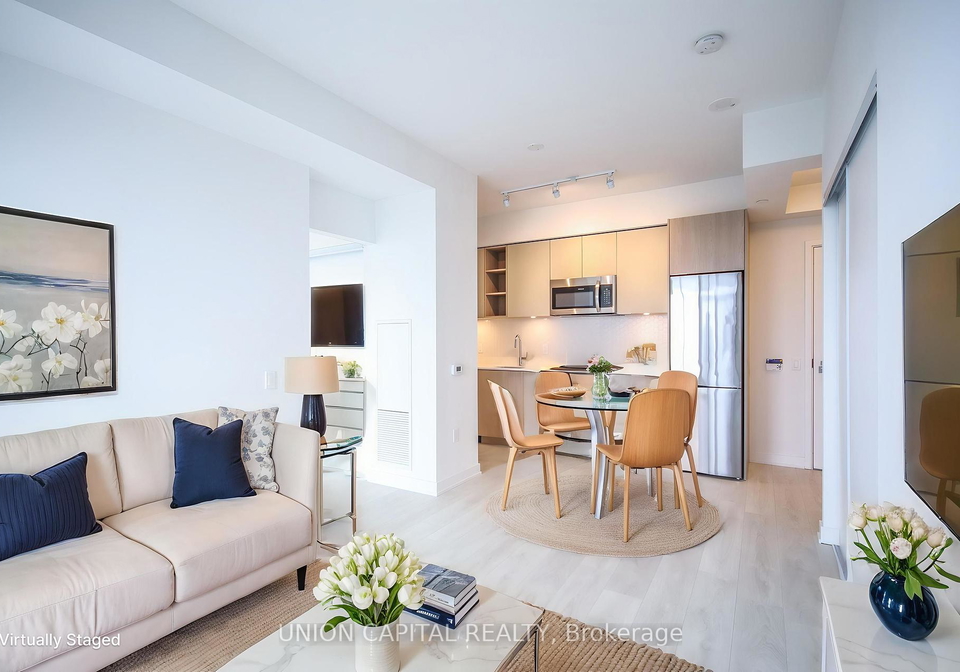 30-ordnance-street-toronto-ontario-c12183890