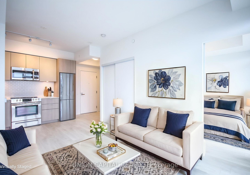 30-ordnance-street-toronto-ontario-c12183890