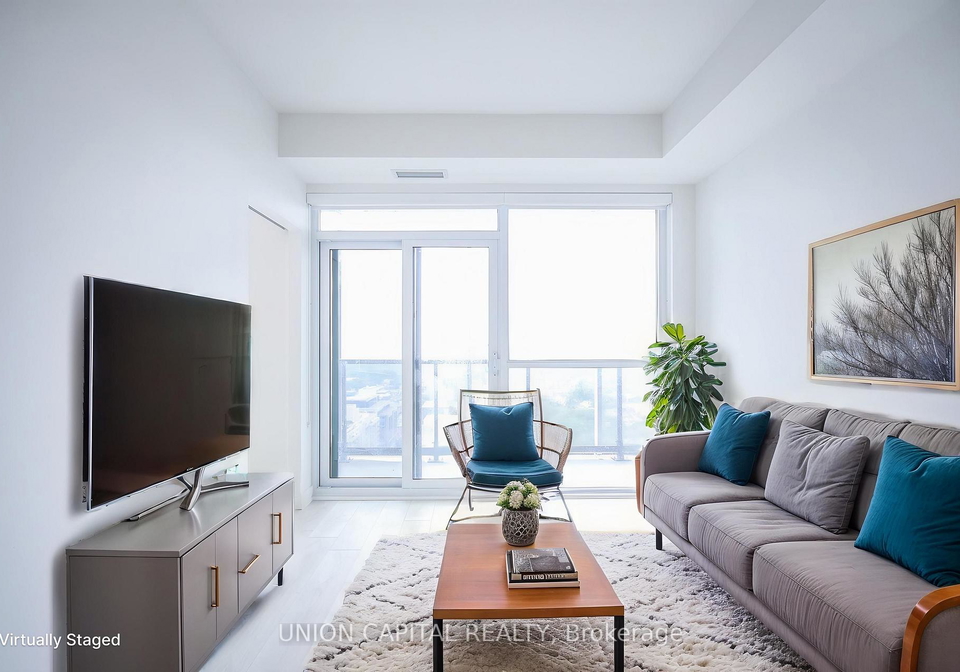 30-ordnance-street-toronto-ontario-c12183890