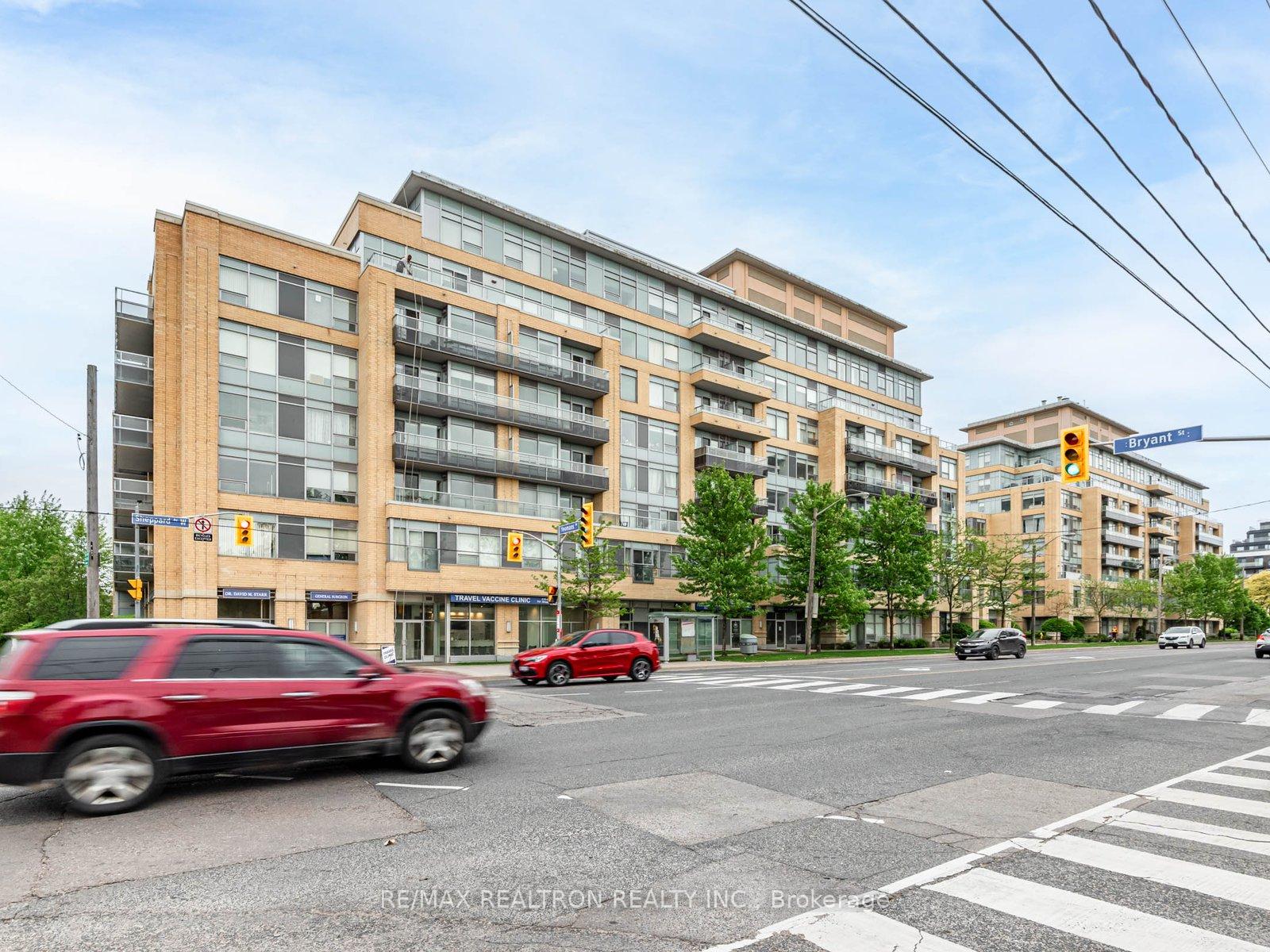 701-sheppard-avenue-w-toronto-ontario-c12183921