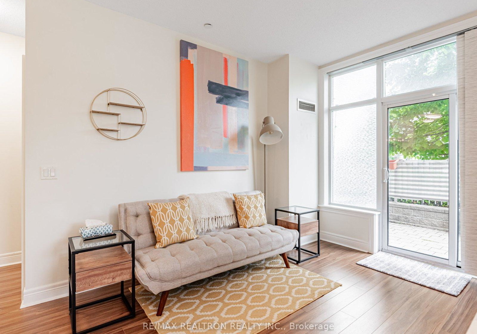 701-sheppard-avenue-w-toronto-ontario-c12183921