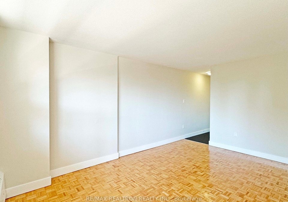 1500-bathurst-street-toronto-ontario-c12183956
