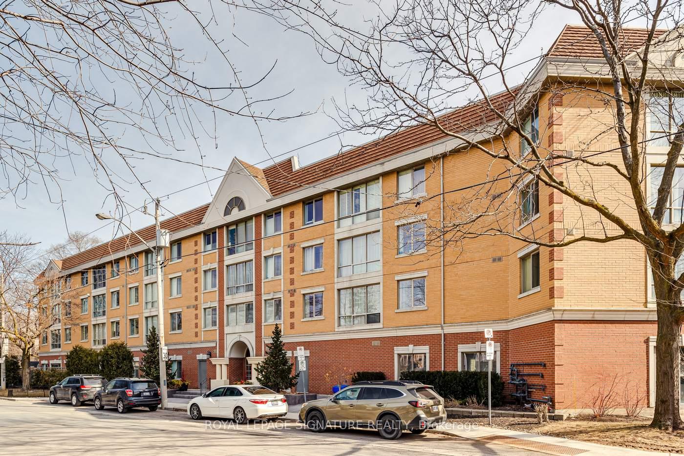 211-randolph-road-east-york-ontario-c12184044