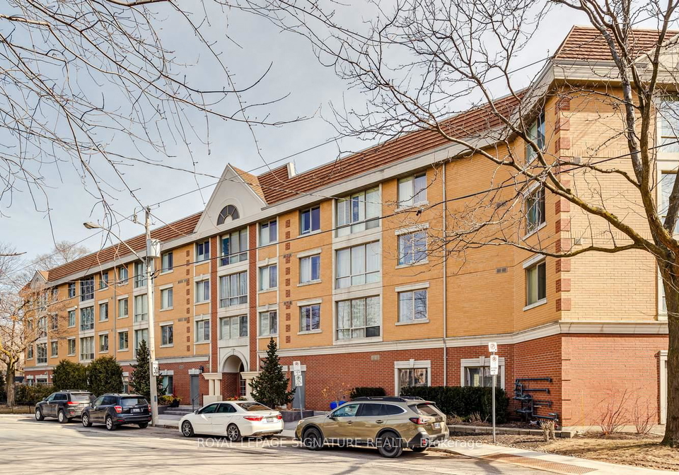 211-randolph-road-east-york-ontario-c12184044