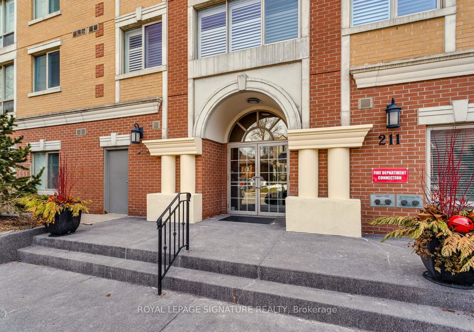 211-randolph-road-east-york-ontario-c12184044