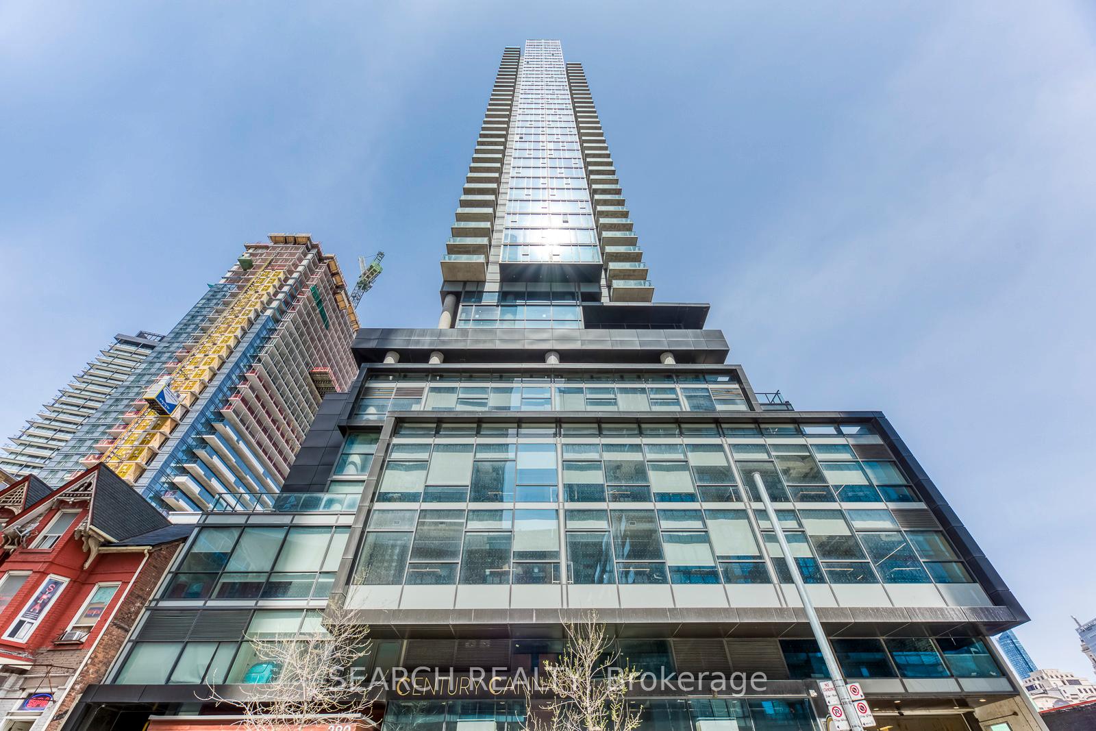 290-adelaide-street-w-toronto-ontario-c12184054