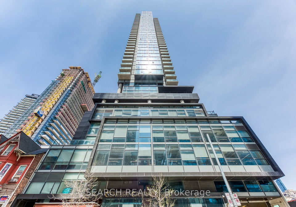 290-adelaide-street-w-toronto-ontario-c12184054