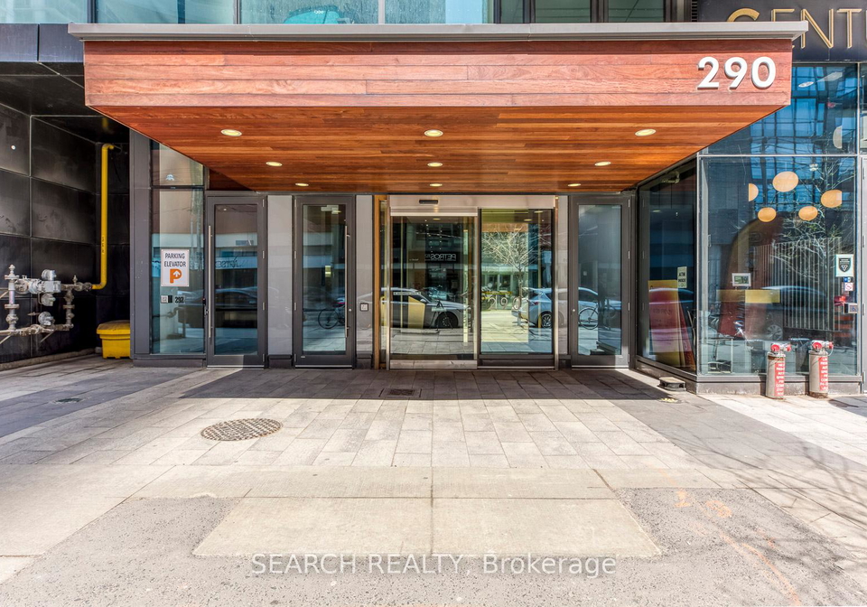 290-adelaide-street-w-toronto-ontario-c12184054