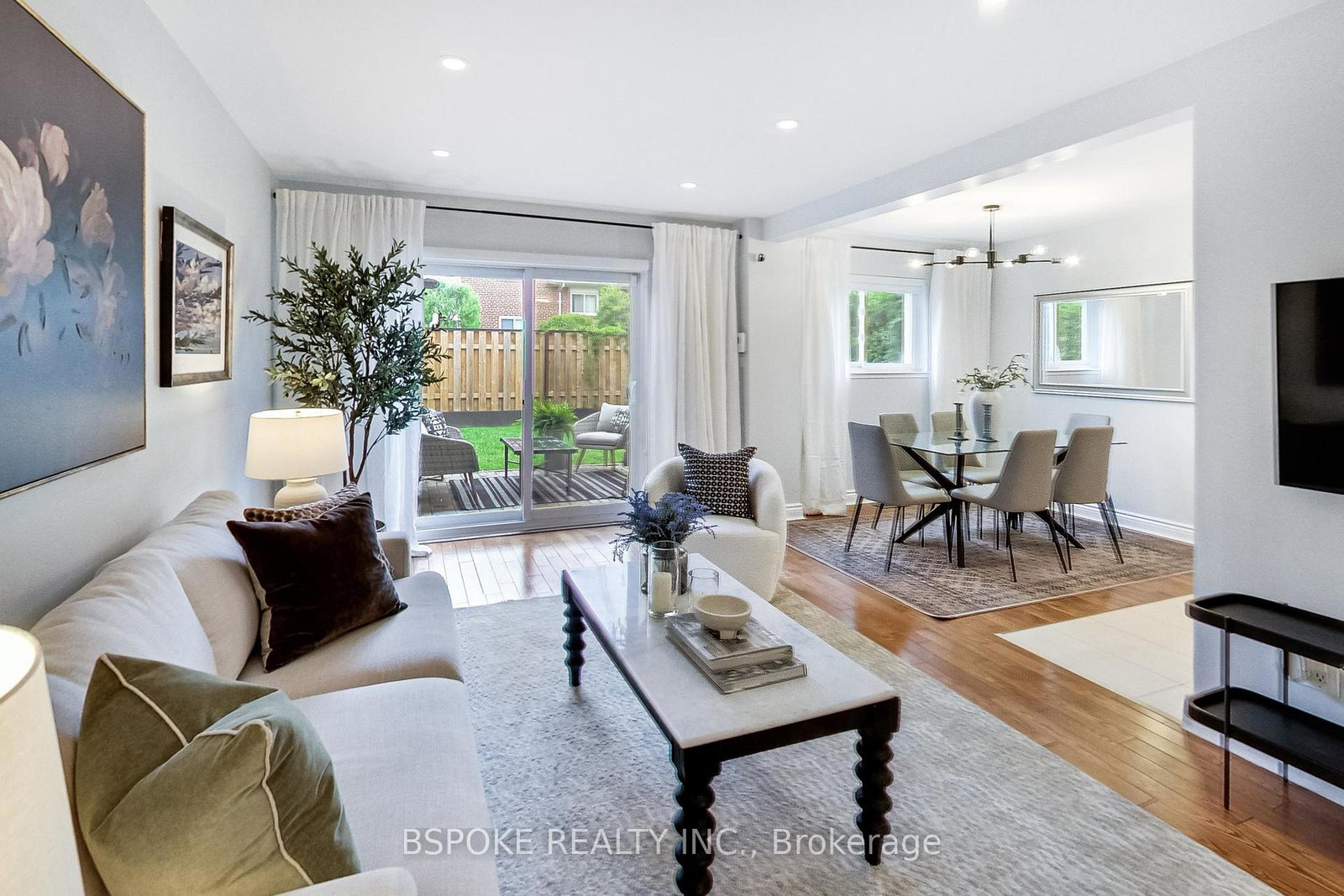 25-esterbrooke-avenue-north-york-ontario-c12184093