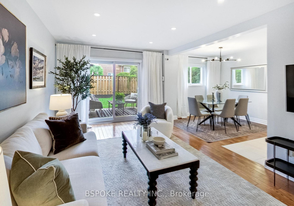 25-esterbrooke-avenue-north-york-ontario-c12184093
