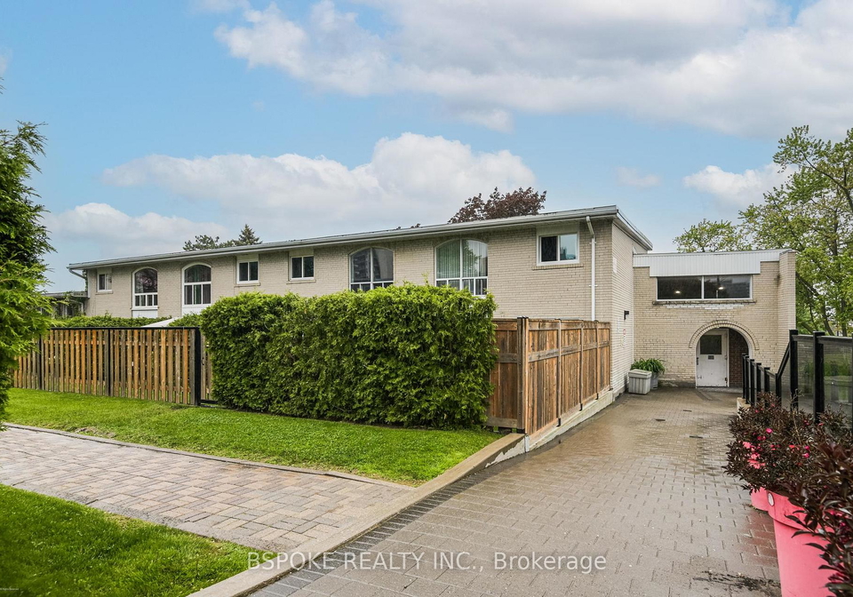 25-esterbrooke-avenue-north-york-ontario-c12184093