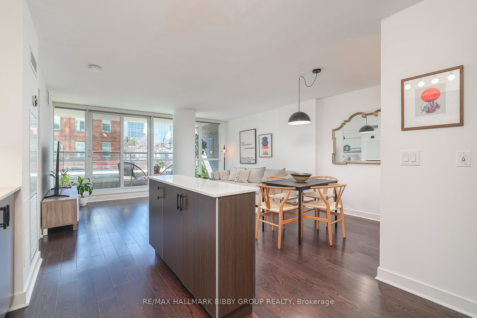 320-richmond-street-e-toronto-ontario-c12184113