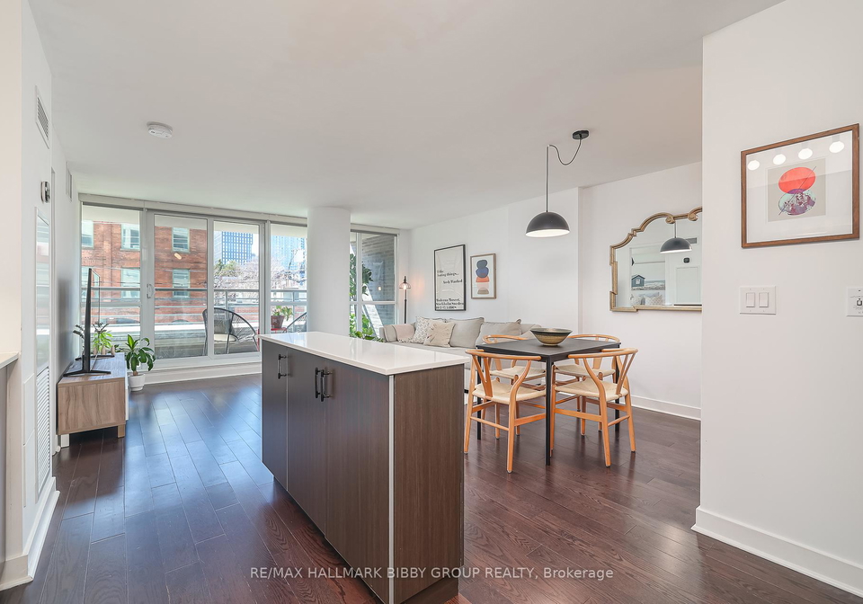 320-richmond-street-e-toronto-ontario-c12184113