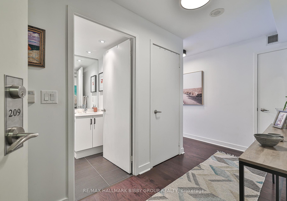 320-richmond-street-e-toronto-ontario-c12184113