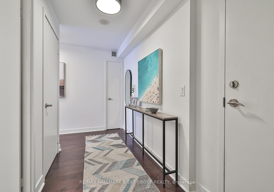 320-richmond-street-e-toronto-ontario-c12184113