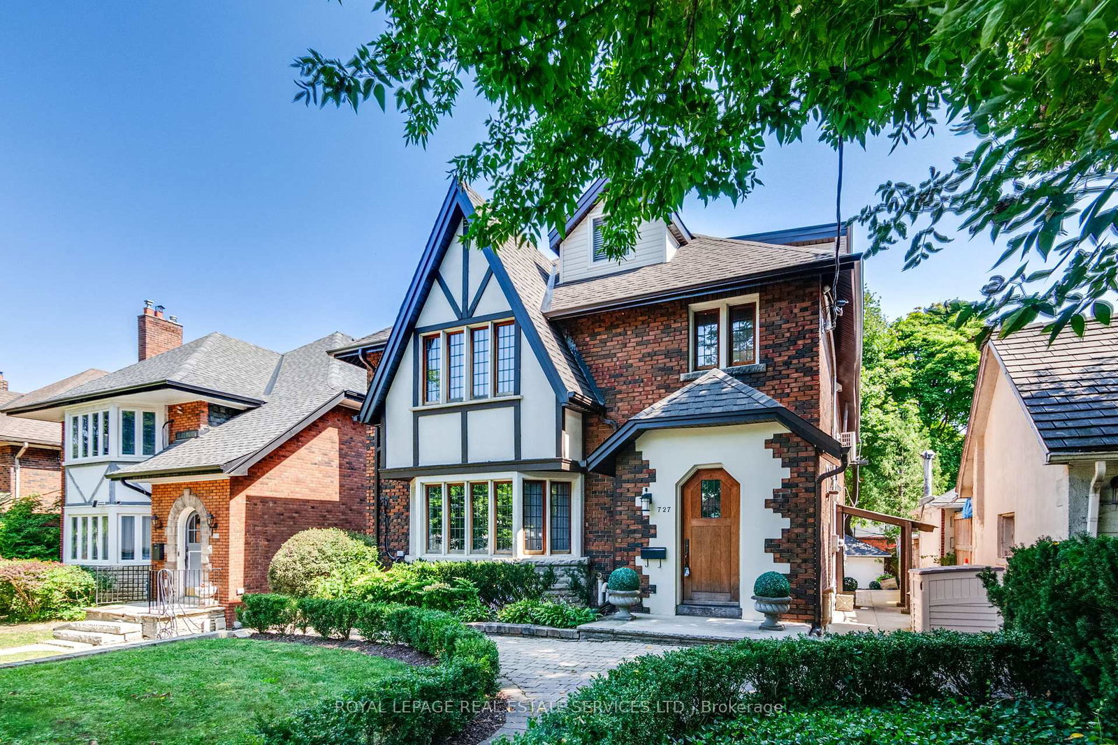 727-avenue-road-toronto-ontario-c12184150