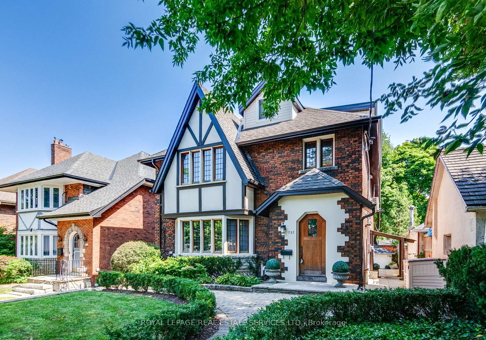 727-avenue-road-toronto-ontario-c12184150