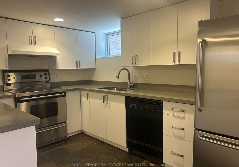 727-avenue-road-toronto-ontario-c12184150