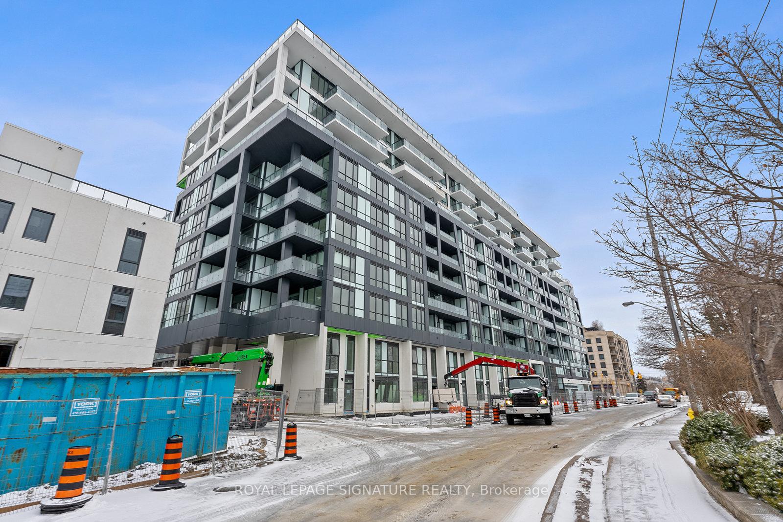 625-sheppard-avenue-e-north-york-ontario-c12184220