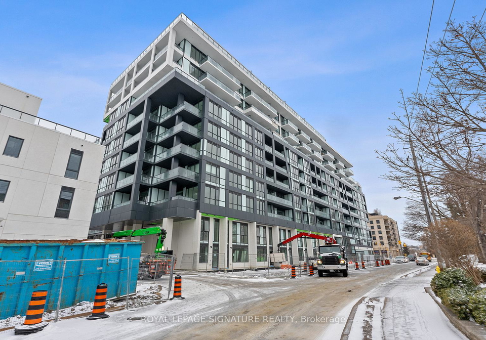 625-sheppard-avenue-e-north-york-ontario-c12184220