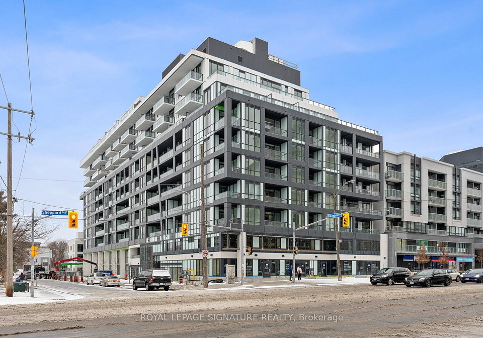 625-sheppard-avenue-e-north-york-ontario-c12184220
