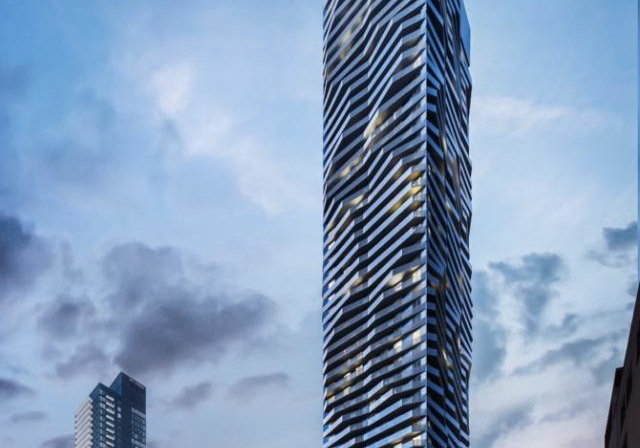 100-dalhousie-street-toronto-ontario-c12184353