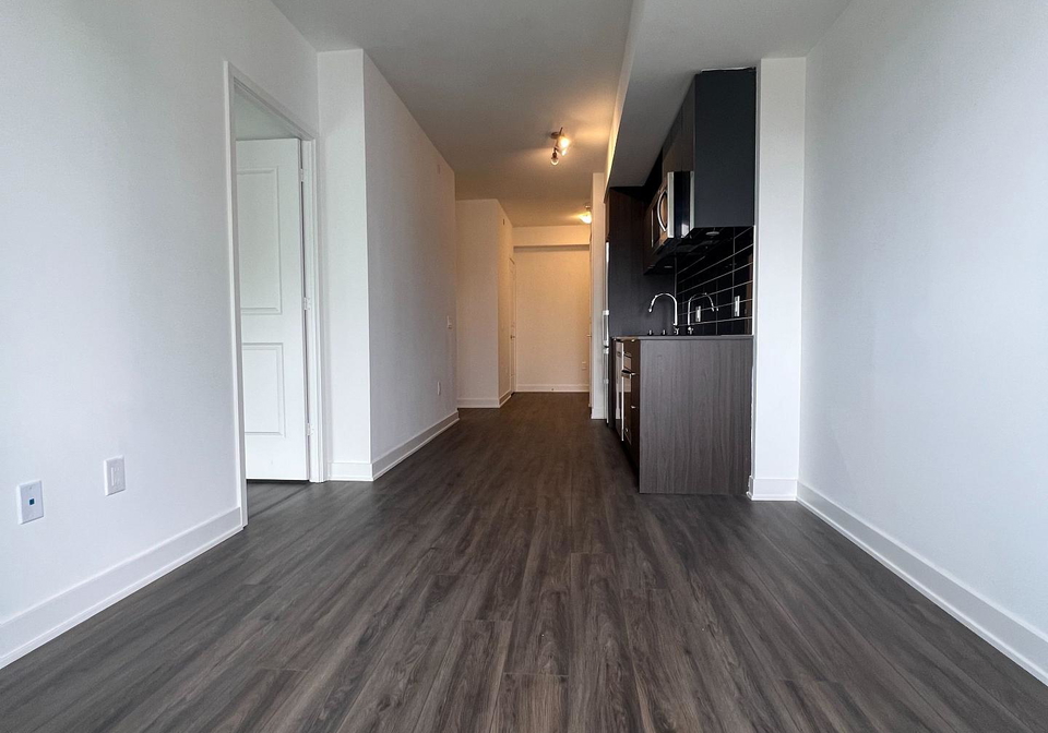 100-dalhousie-street-toronto-ontario-c12184353