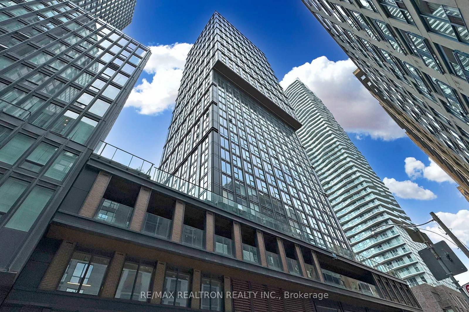 82-dalhousie-street-toronto-ontario-c12184358