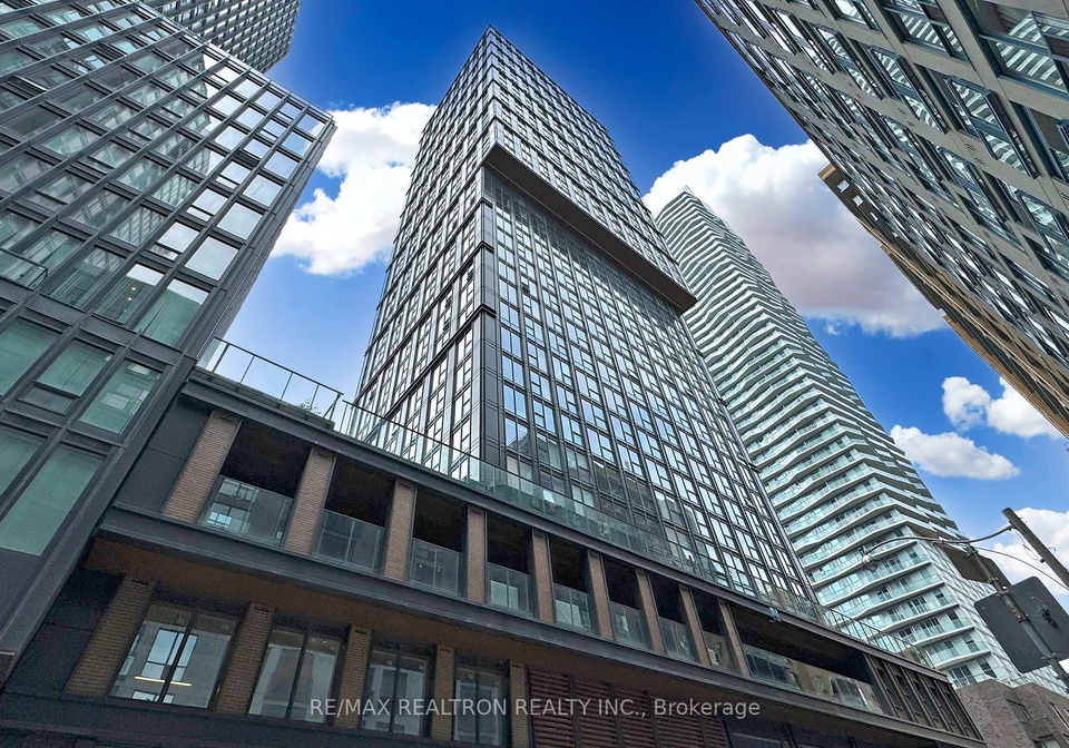 82-dalhousie-street-toronto-ontario-c12184358