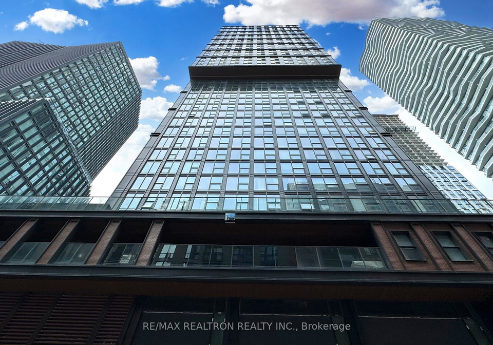 82-dalhousie-street-toronto-ontario-c12184358