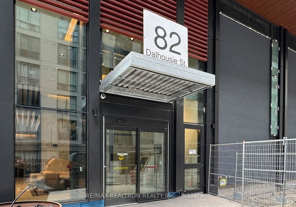 82-dalhousie-street-toronto-ontario-c12184358