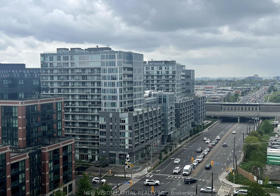 555-wilson-avenue-toronto-ontario-c12184432