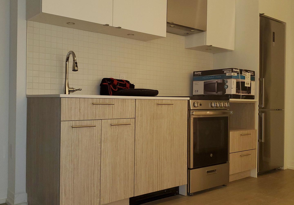 251-jarvis-street-toronto-ontario-c12184478