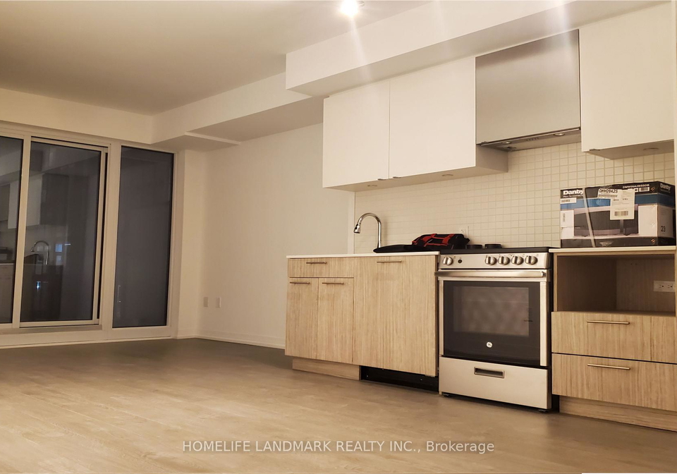 251-jarvis-street-toronto-ontario-c12184478