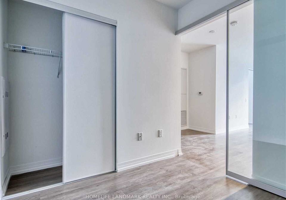 251-jarvis-street-toronto-ontario-c12184478