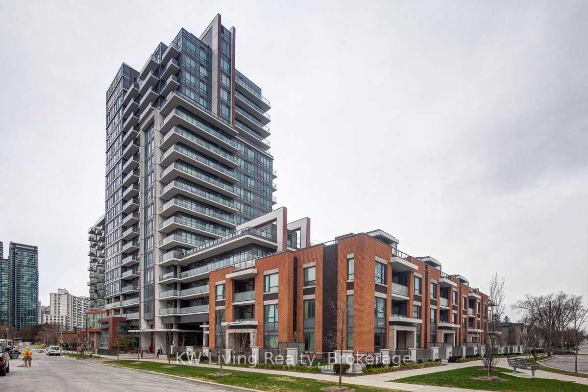 68-canterbury-place-toronto-ontario-c12184482